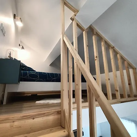 Indépendant Nogent-l'Artaud