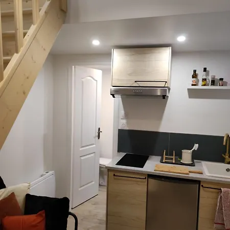 Indépendant * Nogent-l'Artaud