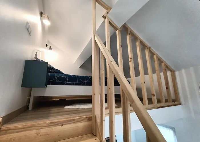 Independant Nogent-l'Artaud