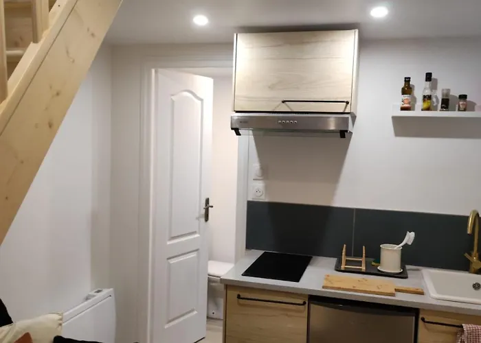 Independant * Nogent-l'Artaud